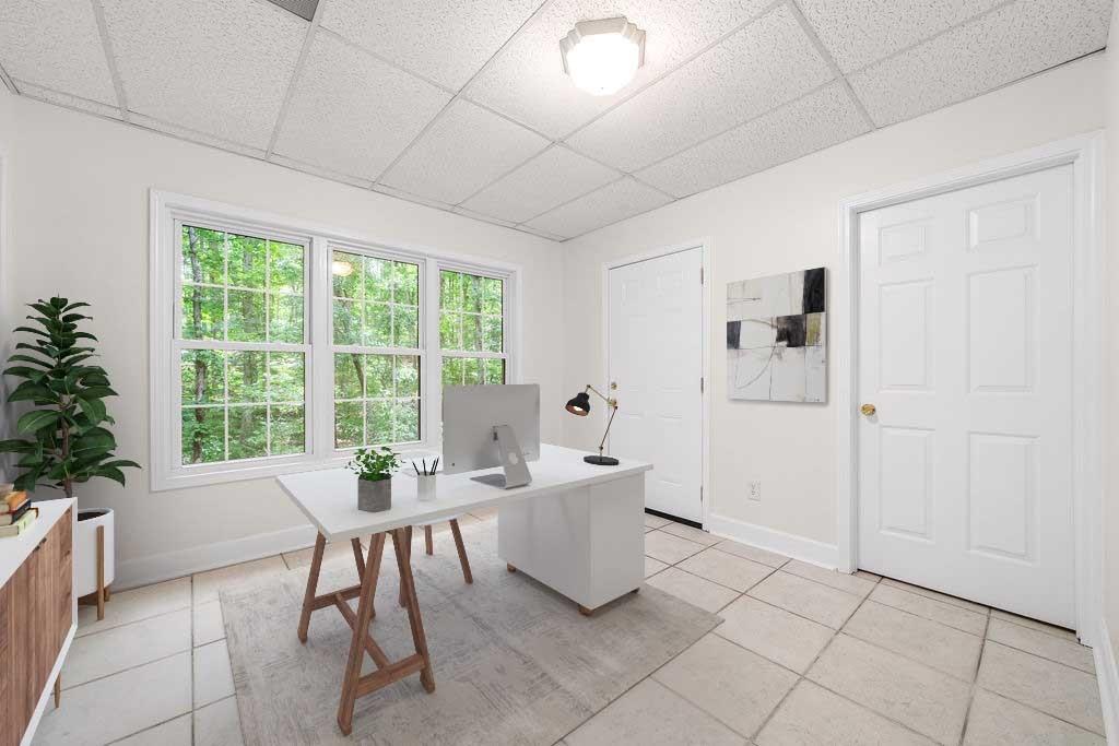 23 Lookout Court