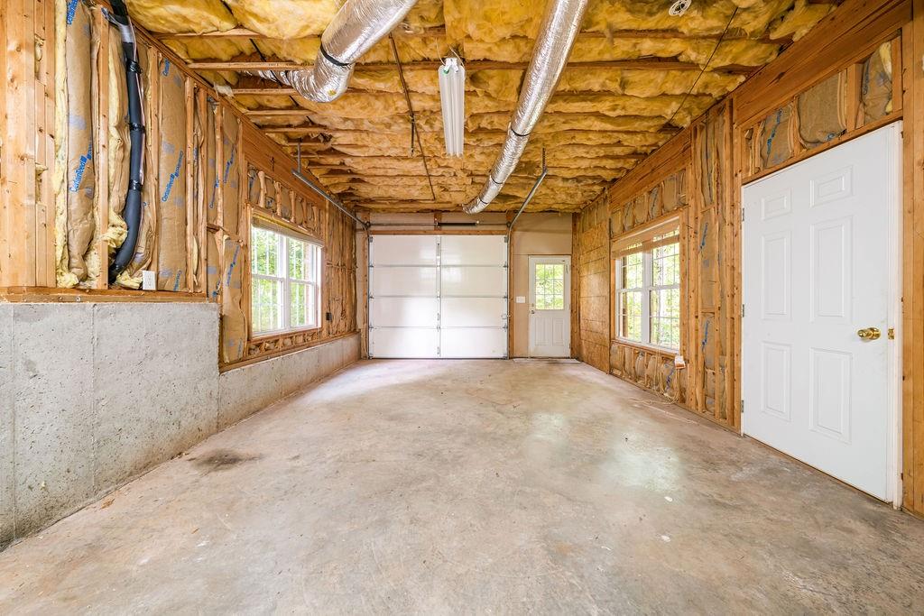 23 Lookout Court
