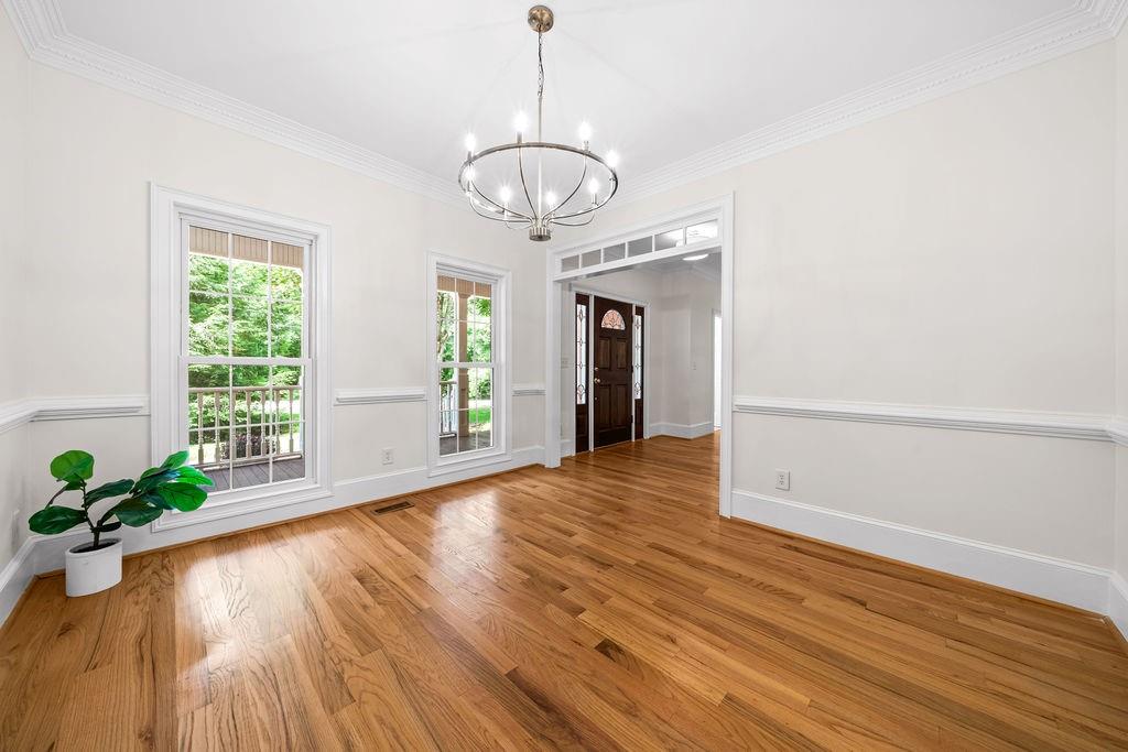 23 Lookout Court