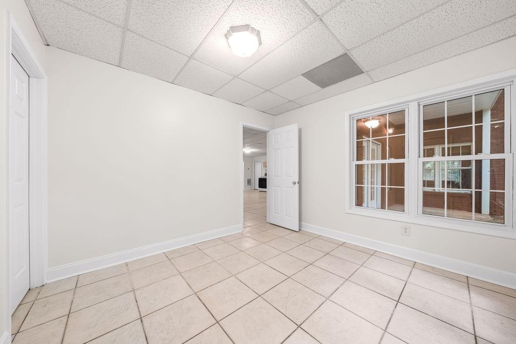 23 Lookout Court