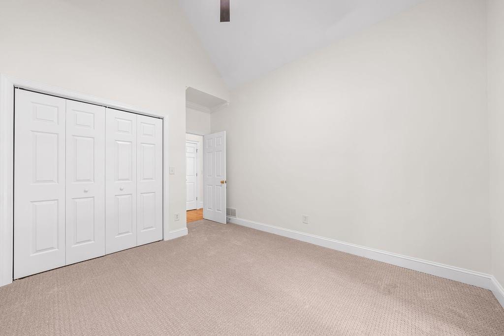 23 Lookout Court