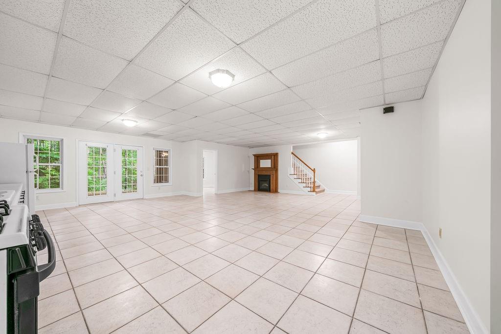 23 Lookout Court