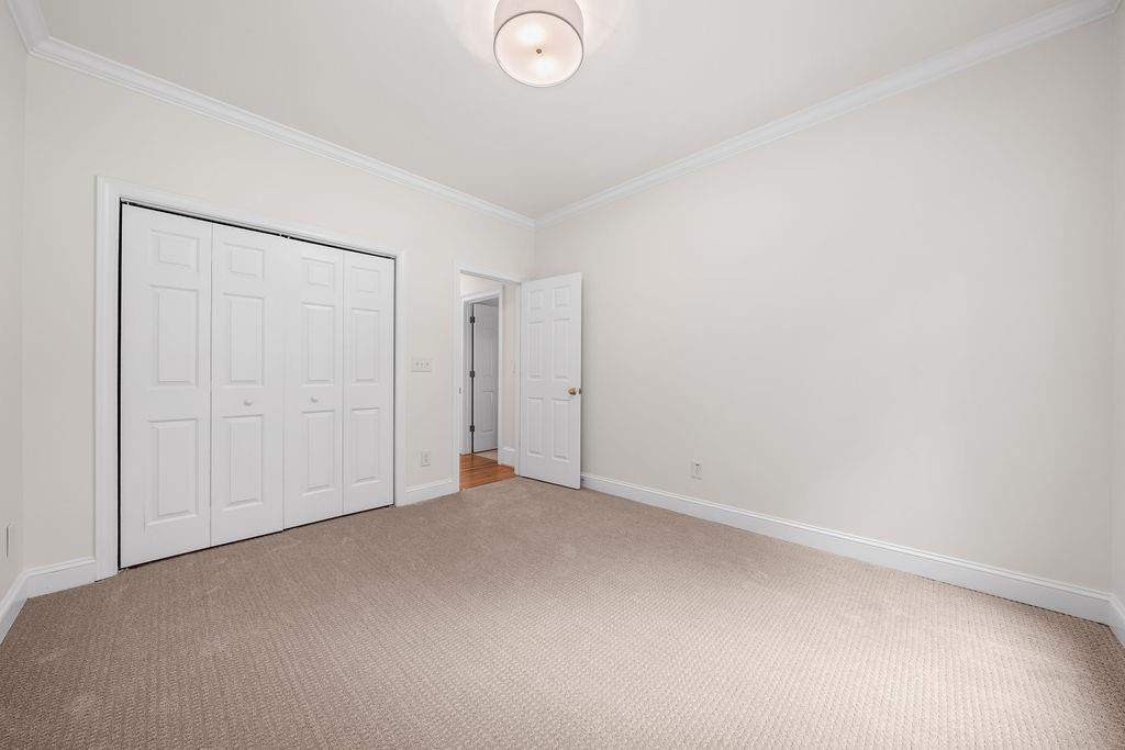 23 Lookout Court