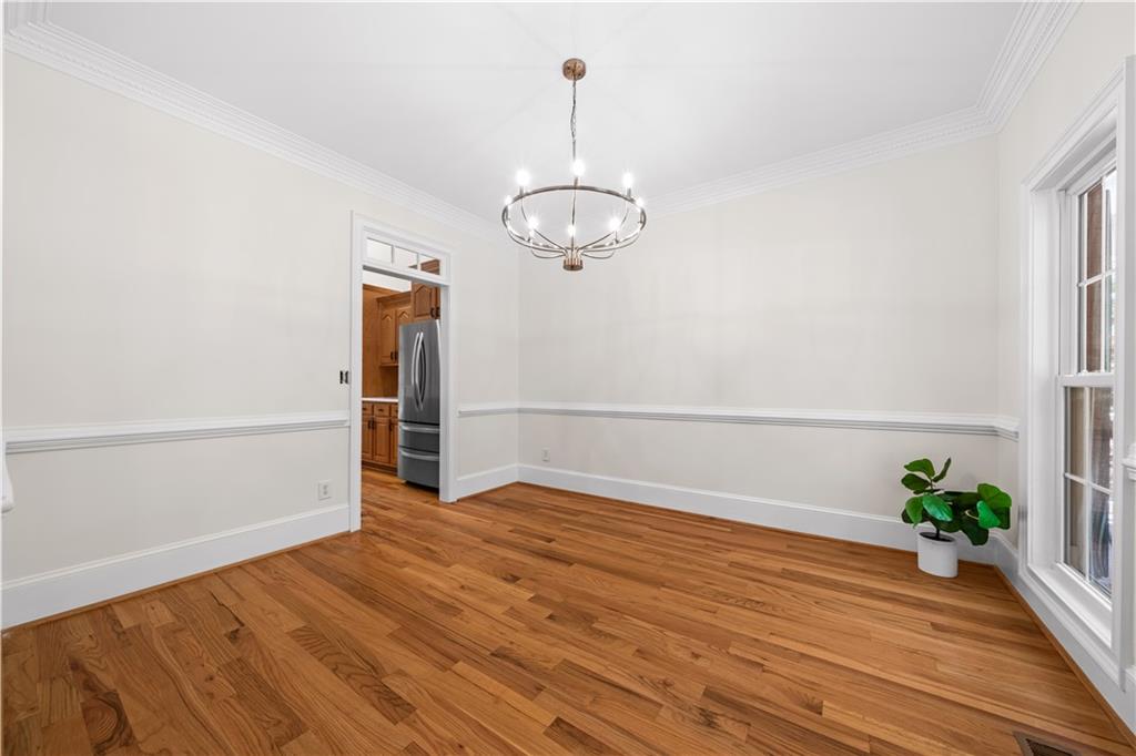 23 Lookout Court