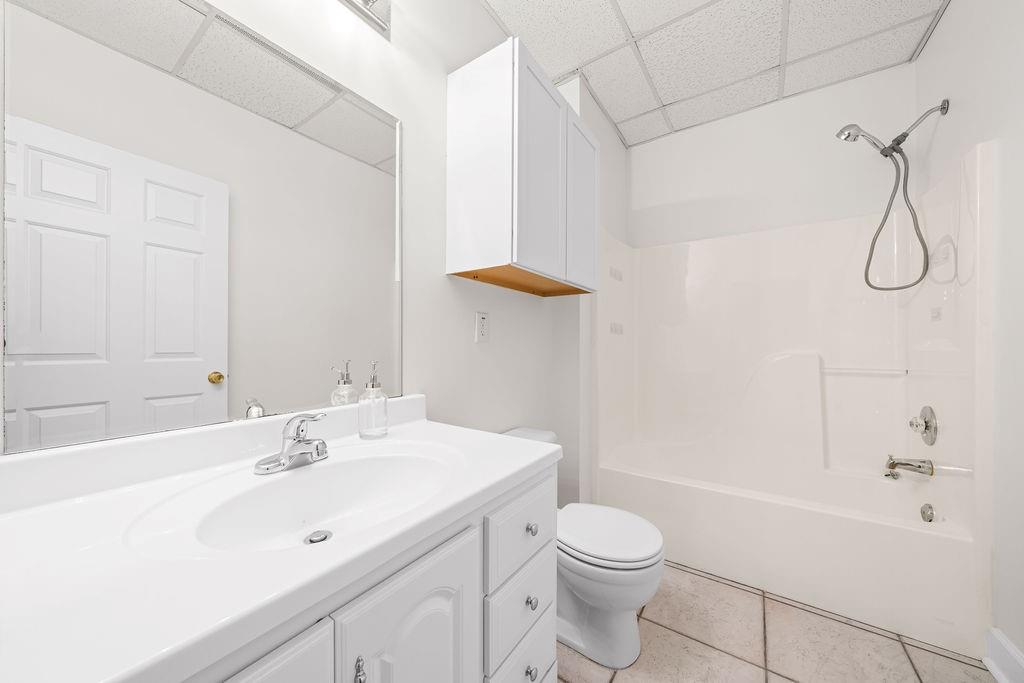 23 Lookout Court