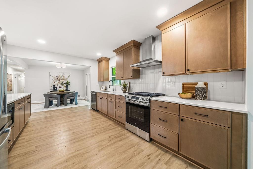 85 Geraldine Drive SE