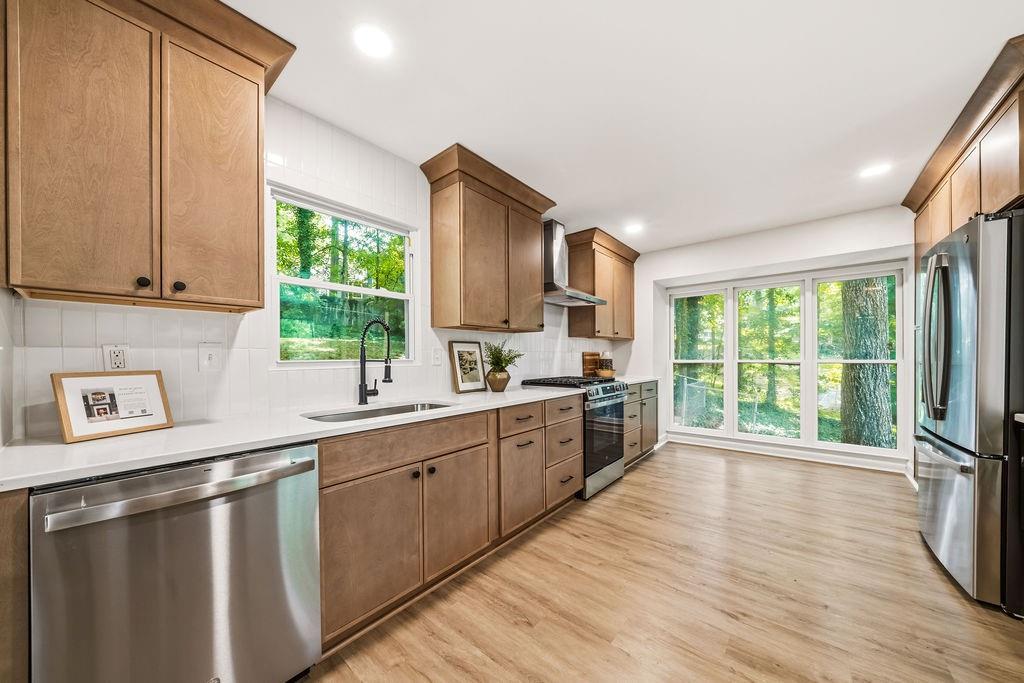 85 Geraldine Drive SE