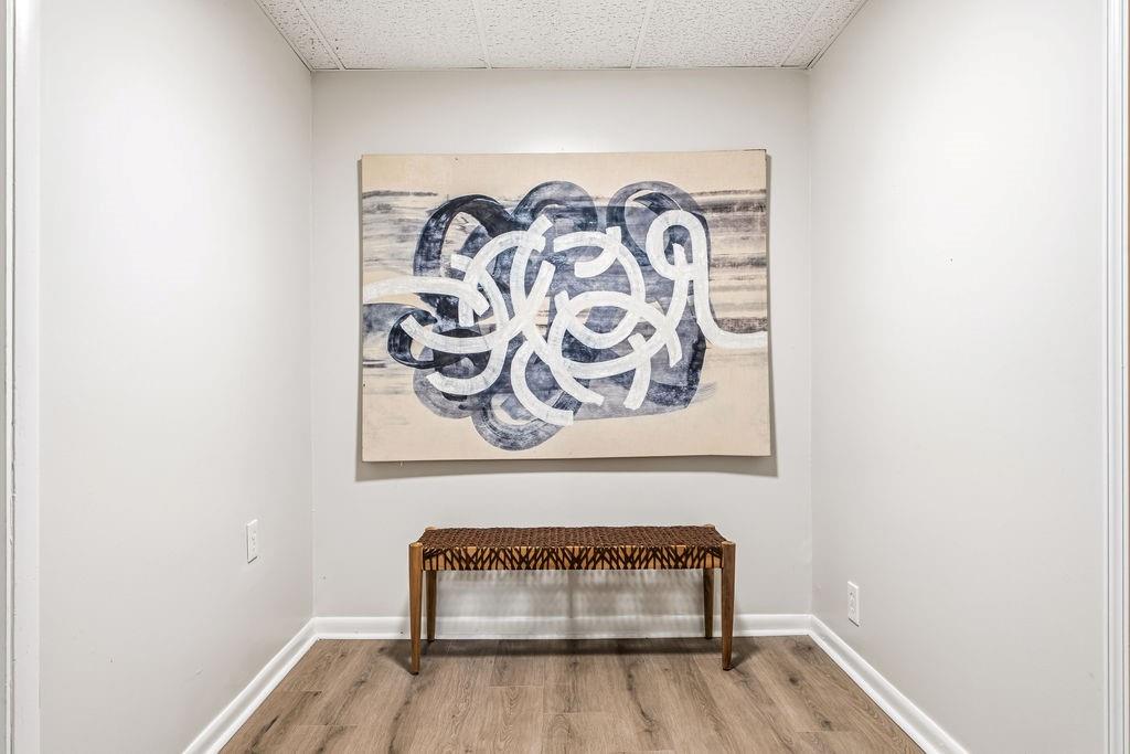 85 Geraldine Drive SE