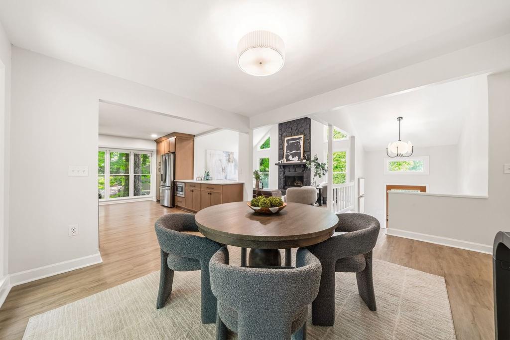 85 Geraldine Drive SE