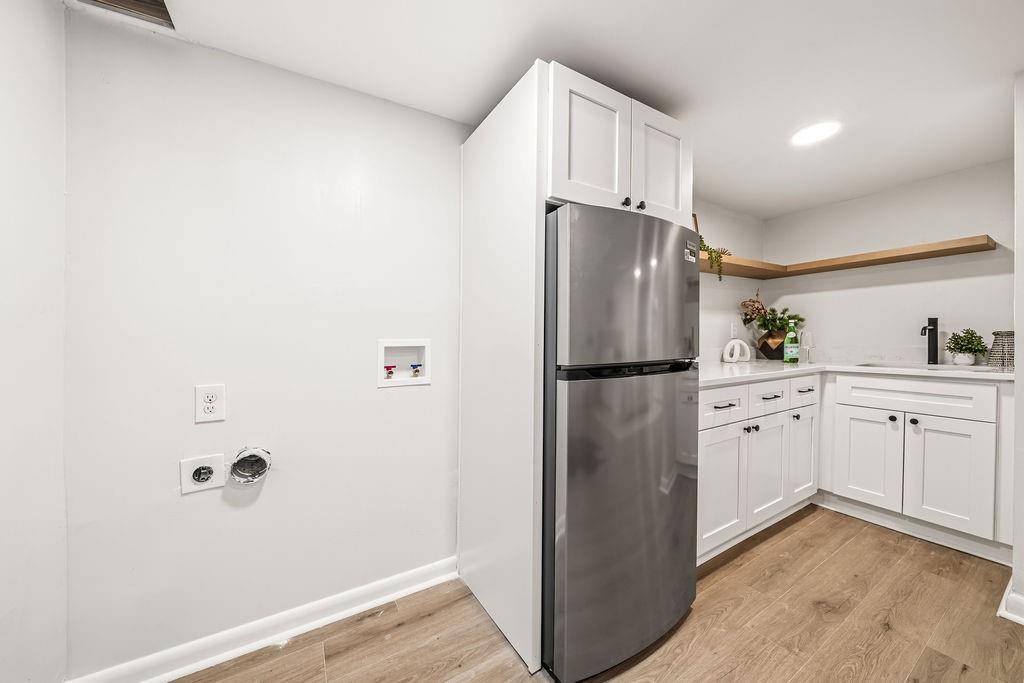 85 Geraldine Drive SE