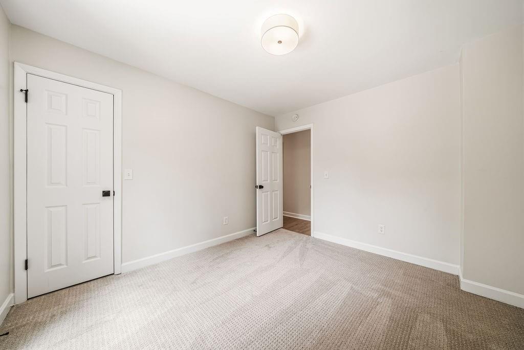 85 Geraldine Drive SE