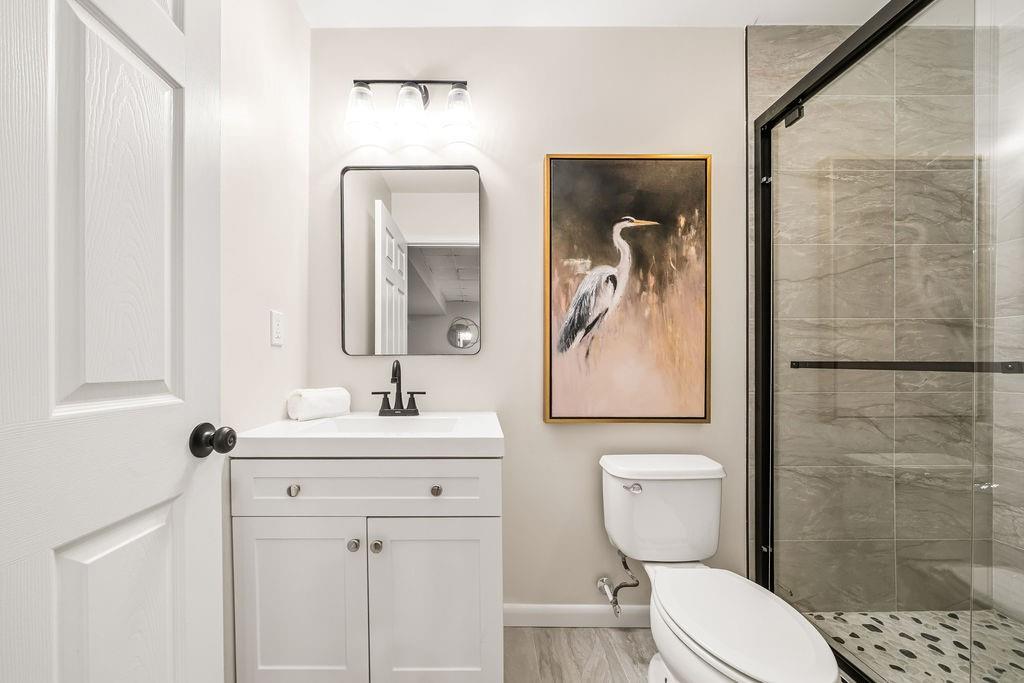 85 Geraldine Drive SE