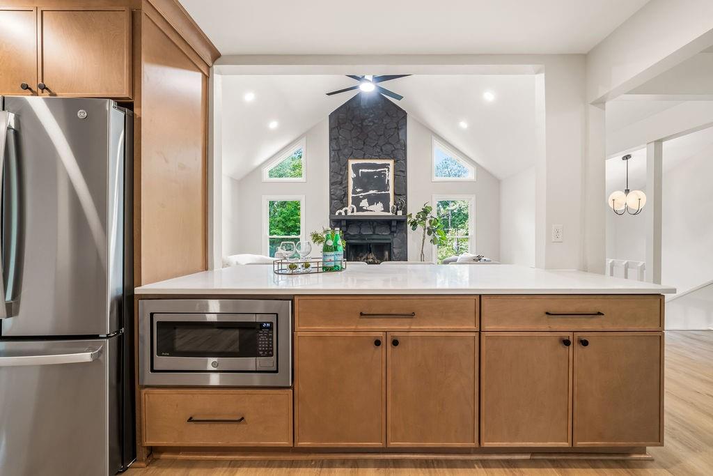 85 Geraldine Drive SE