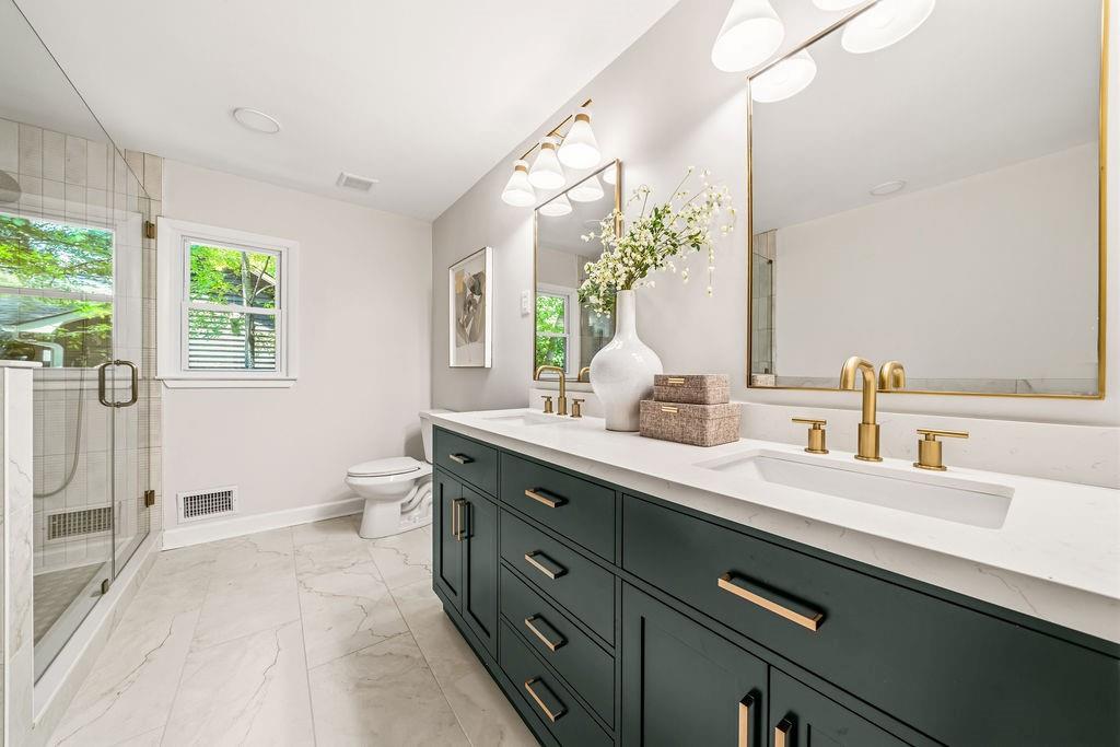 85 Geraldine Drive SE