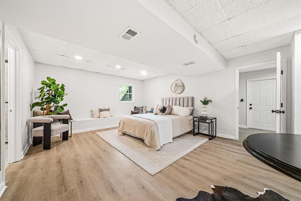85 Geraldine Drive SE