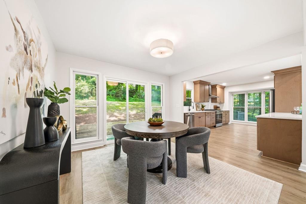 85 Geraldine Drive SE