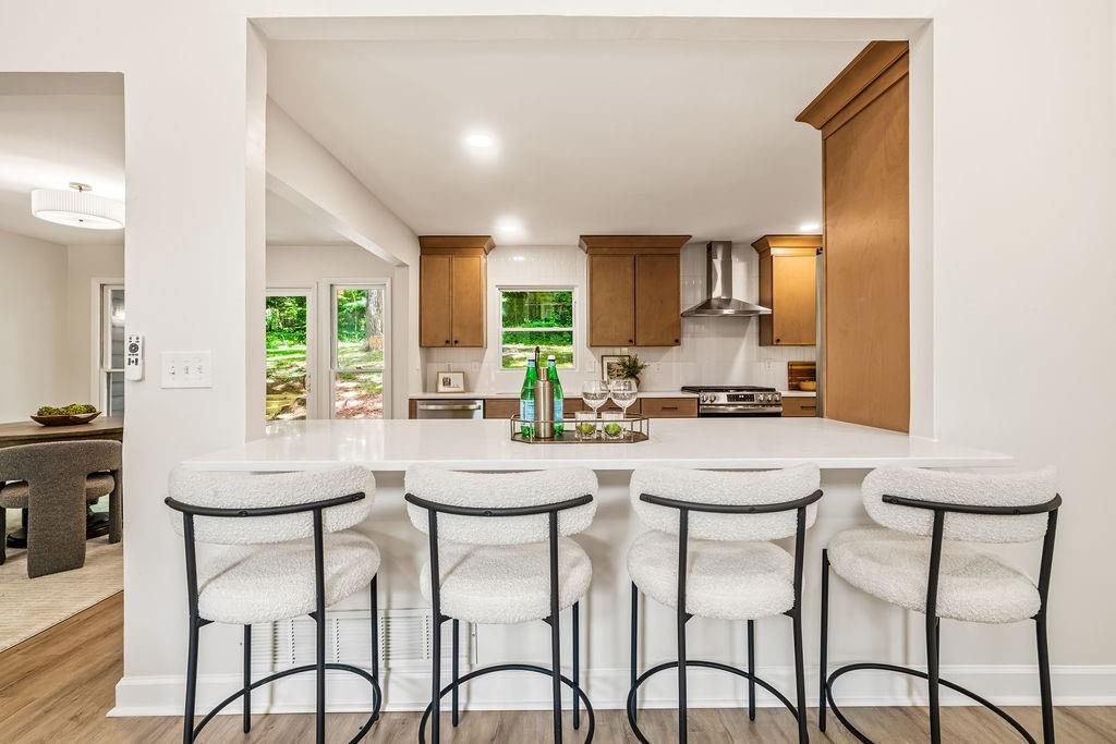 85 Geraldine Drive SE