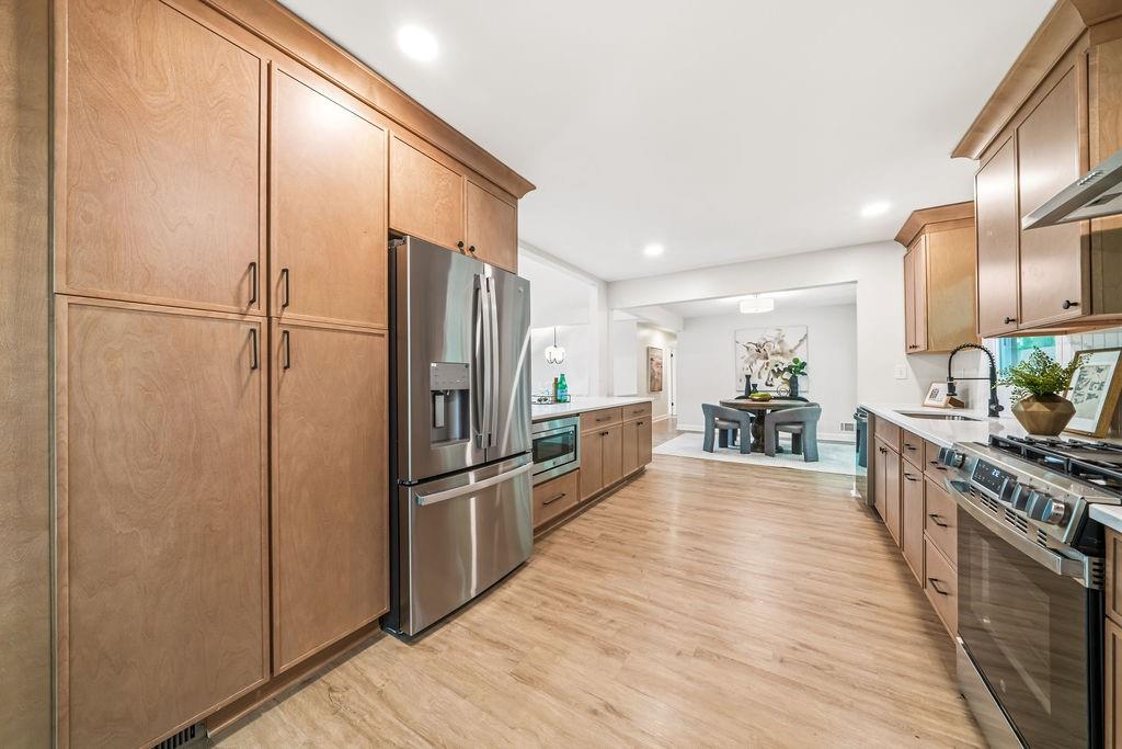 85 Geraldine Drive SE