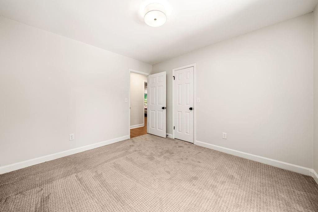 85 Geraldine Drive SE