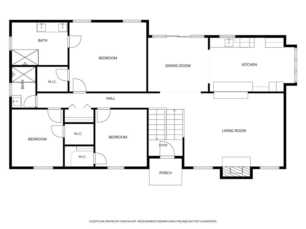 85 Geraldine Drive SE
