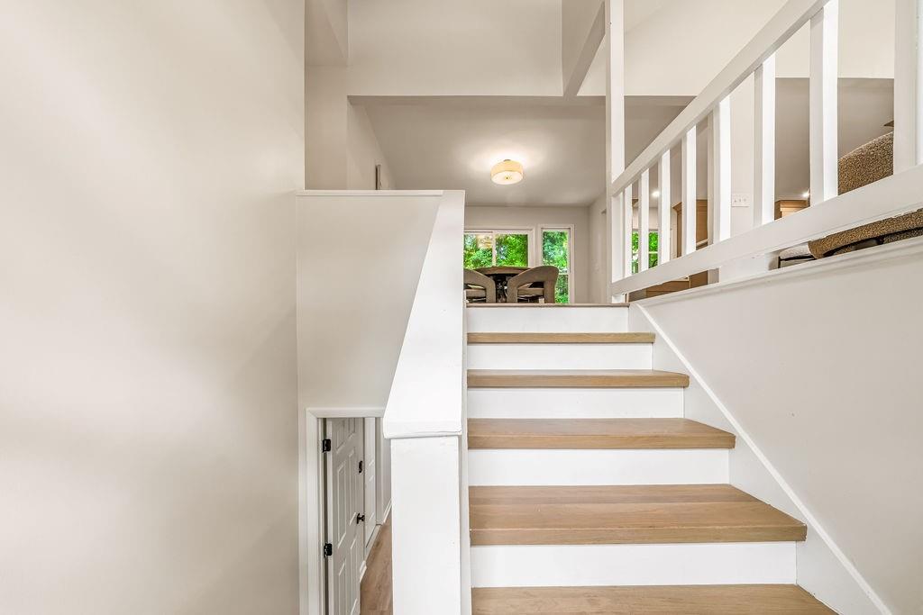 85 Geraldine Drive SE