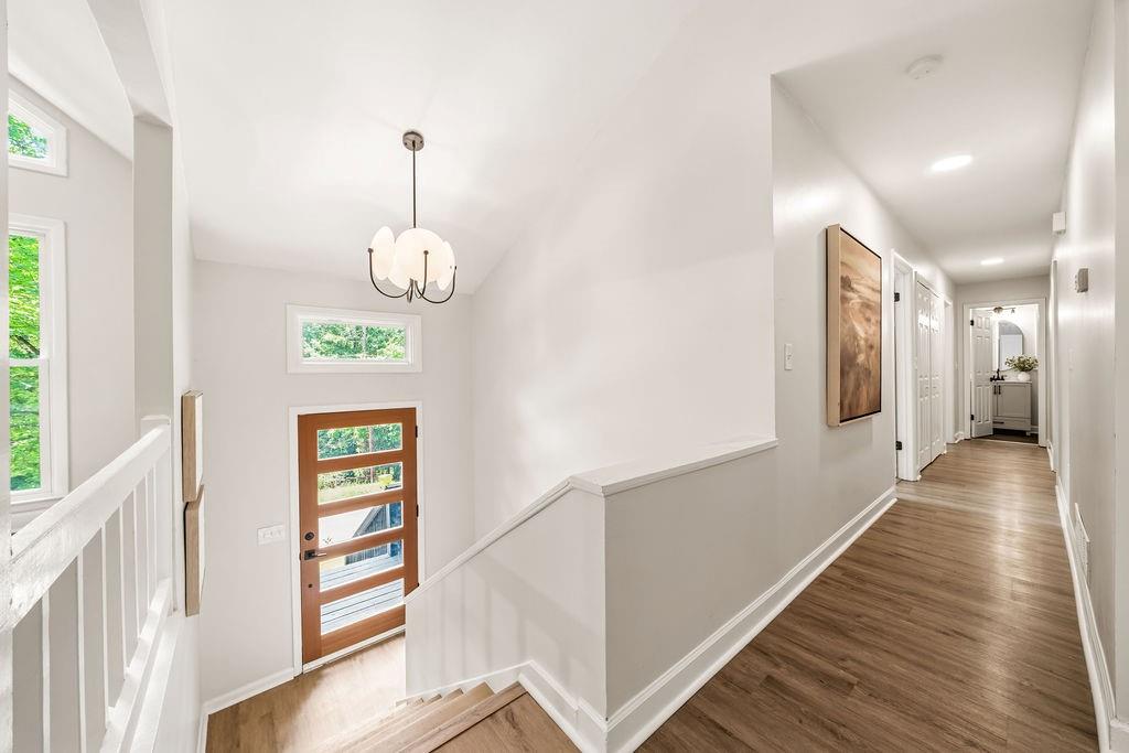 85 Geraldine Drive SE