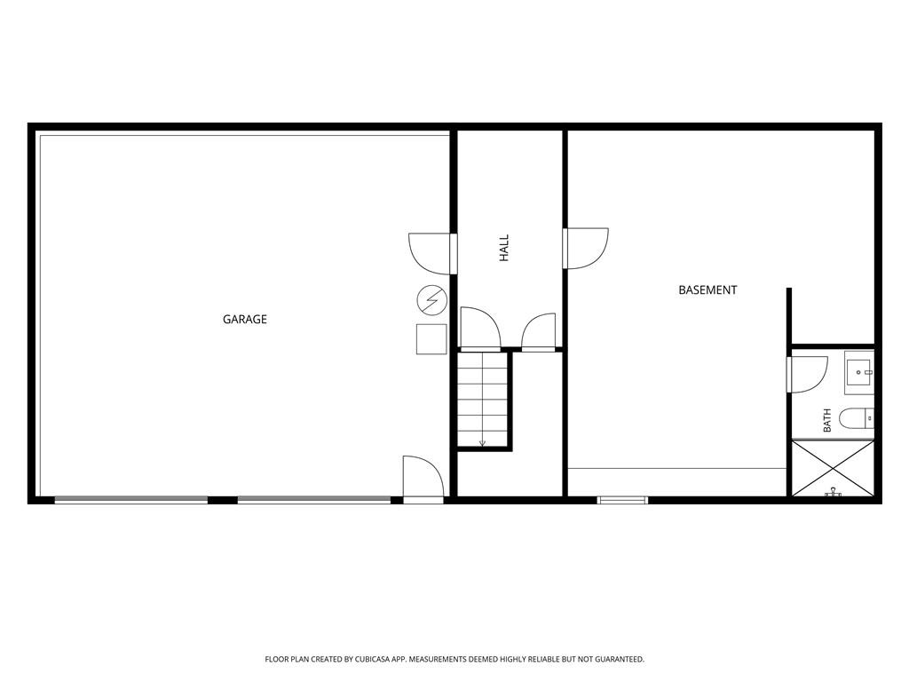 85 Geraldine Drive SE