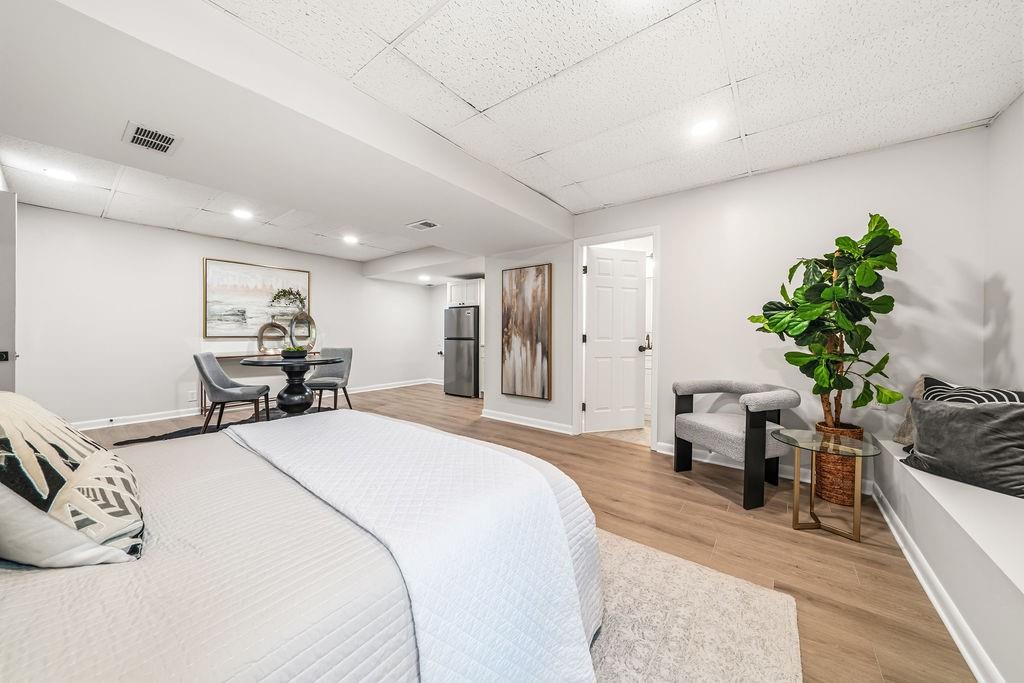 85 Geraldine Drive SE