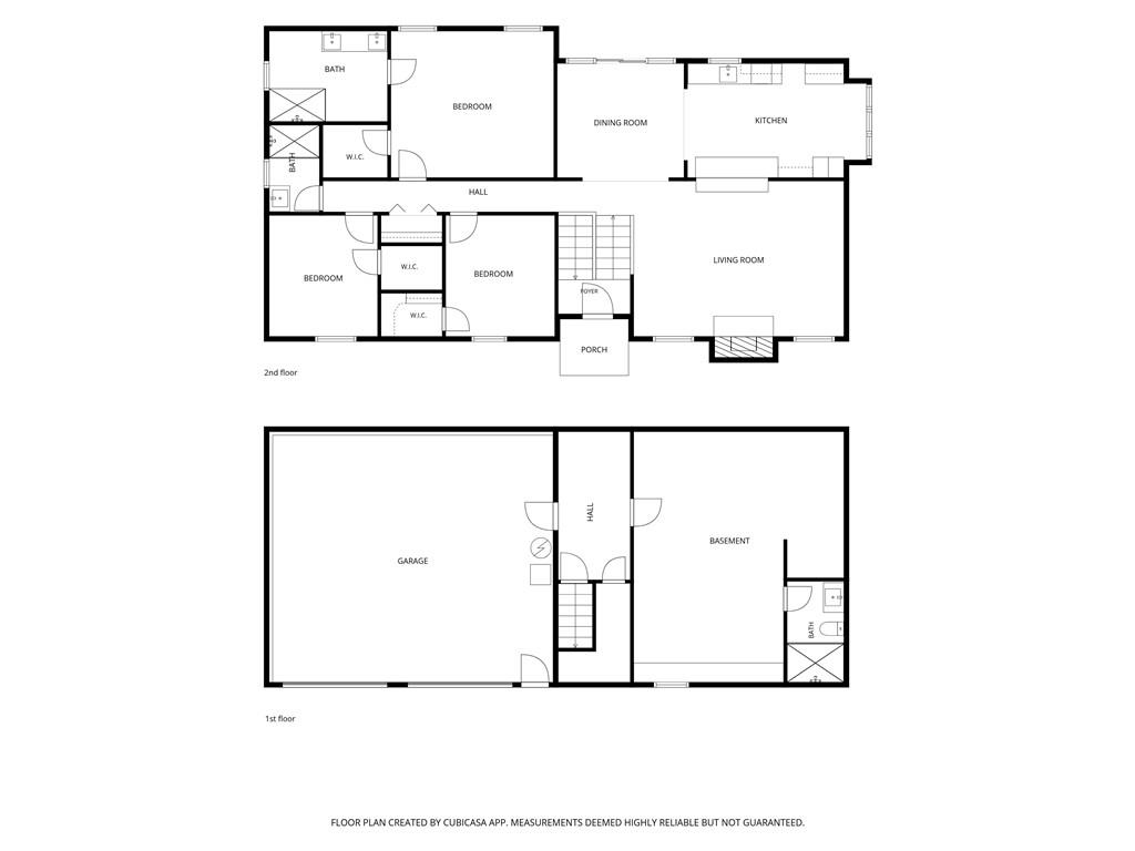 85 Geraldine Drive SE