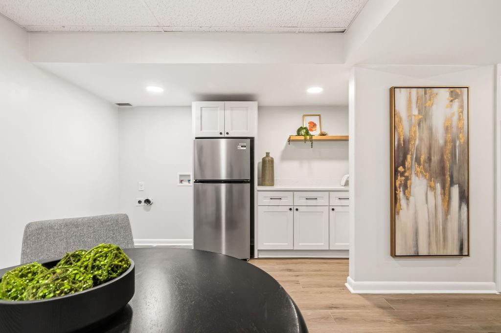 85 Geraldine Drive SE