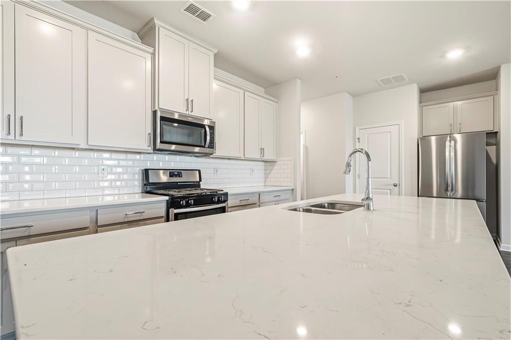 1408 Flathead River Lane