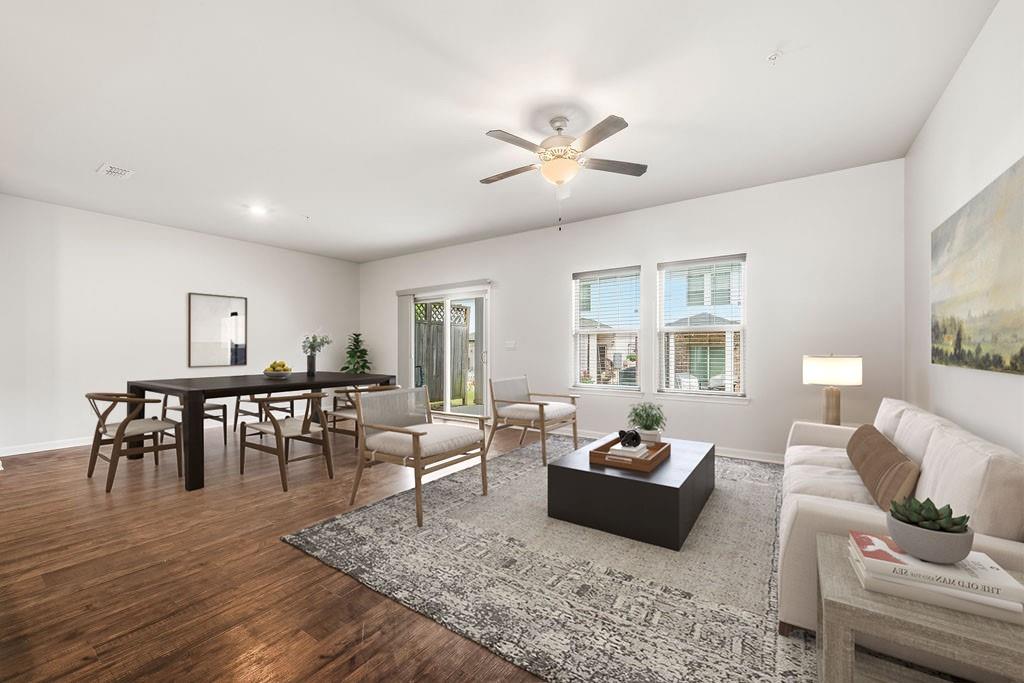 1408 Flathead River Lane