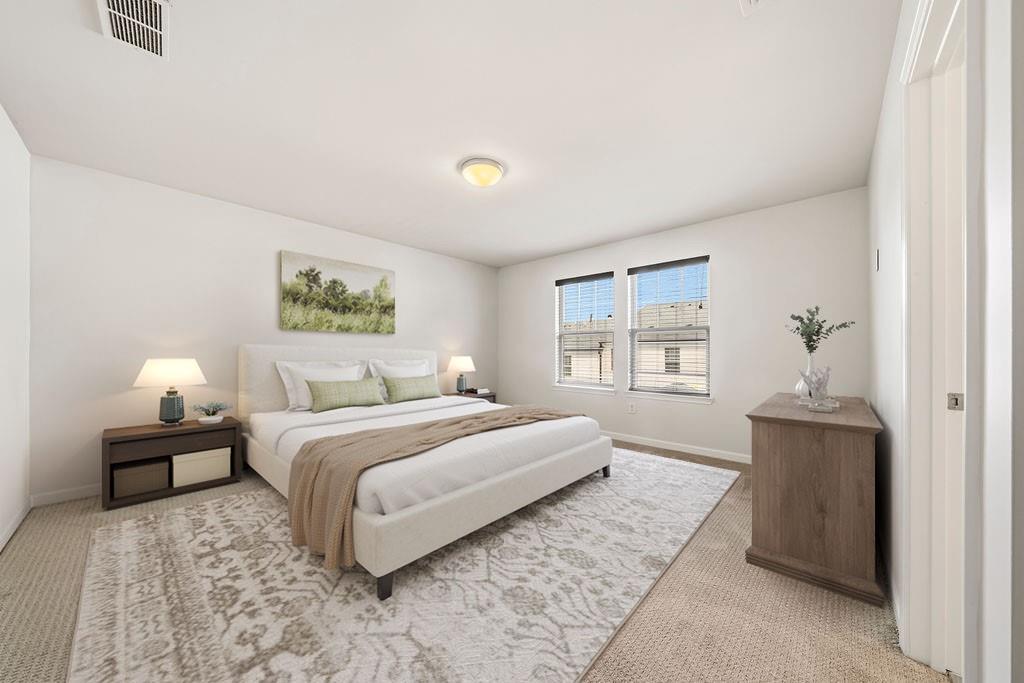 1408 Flathead River Lane