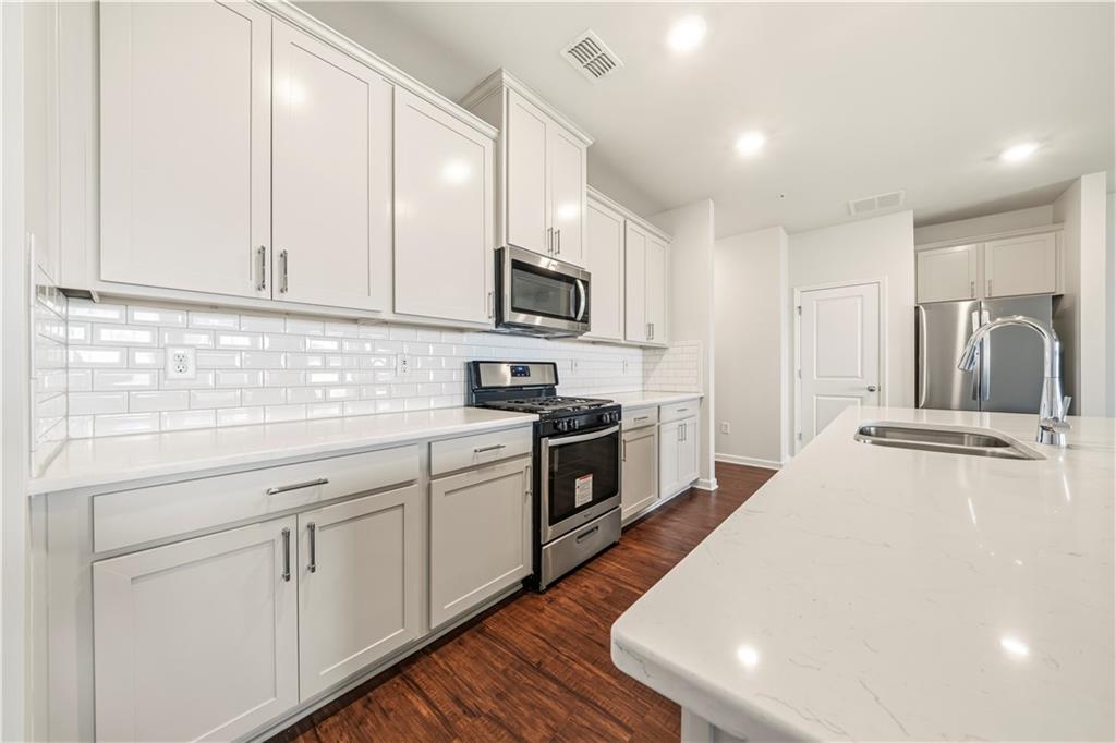 1408 Flathead River Lane