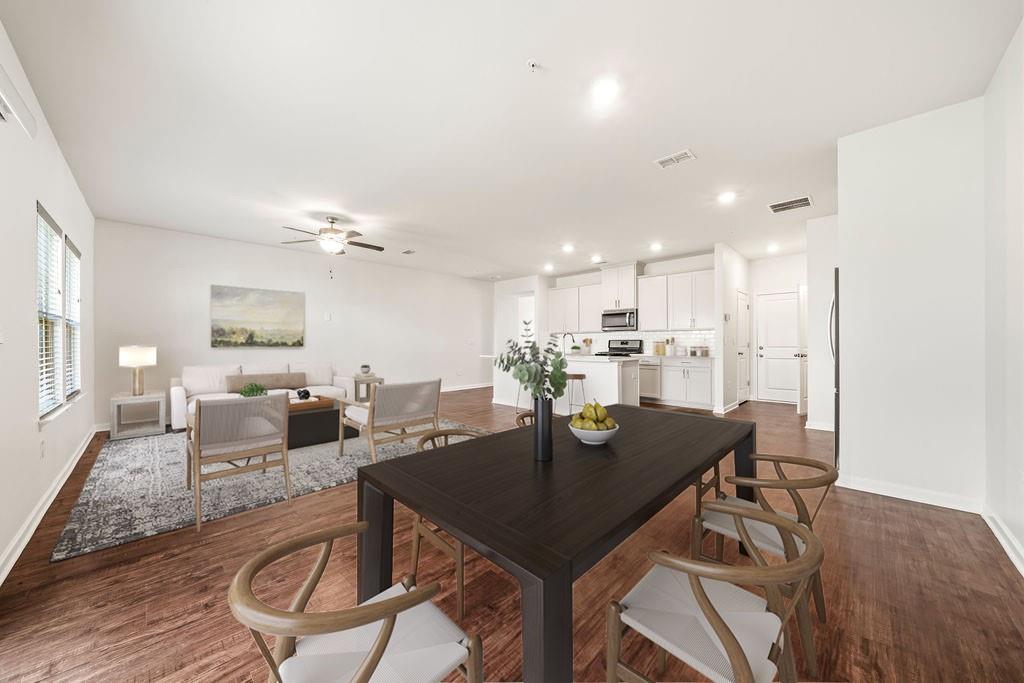 1408 Flathead River Lane