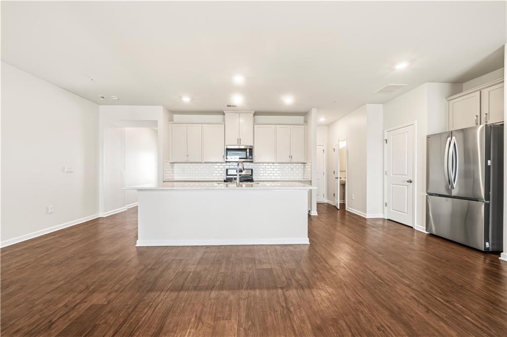 1408 Flathead River Lane