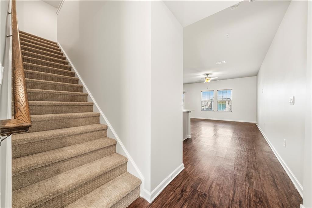 1408 Flathead River Lane