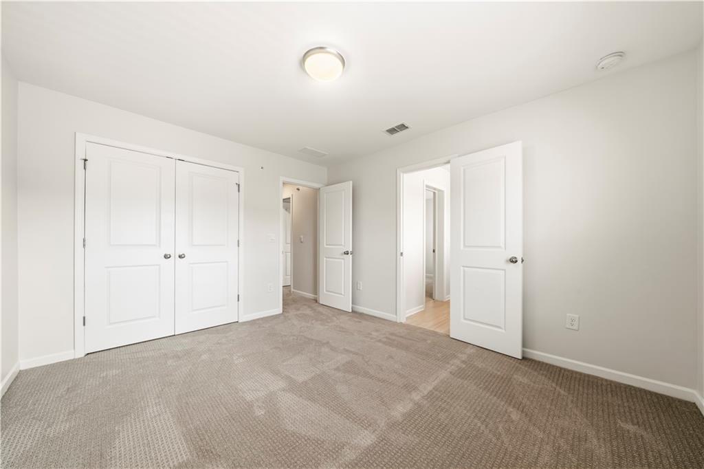 1408 Flathead River Lane