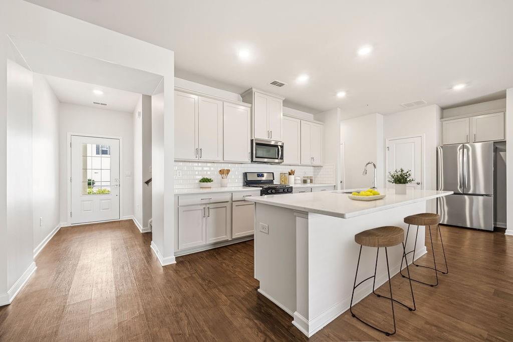 1408 Flathead River Lane