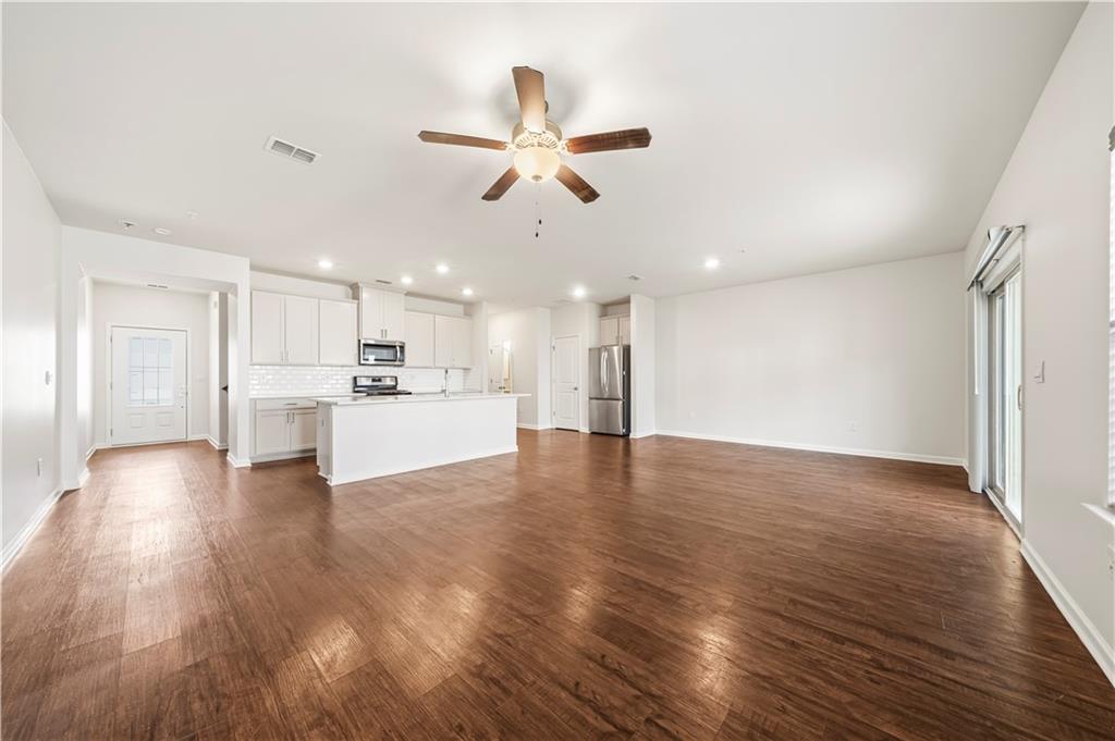 1408 Flathead River Lane