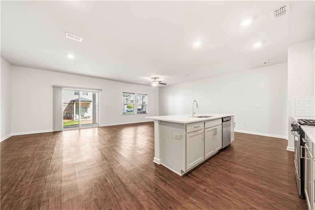 1408 Flathead River Lane
