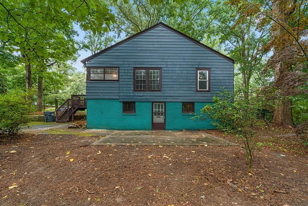 104 Olive Springs Place SE