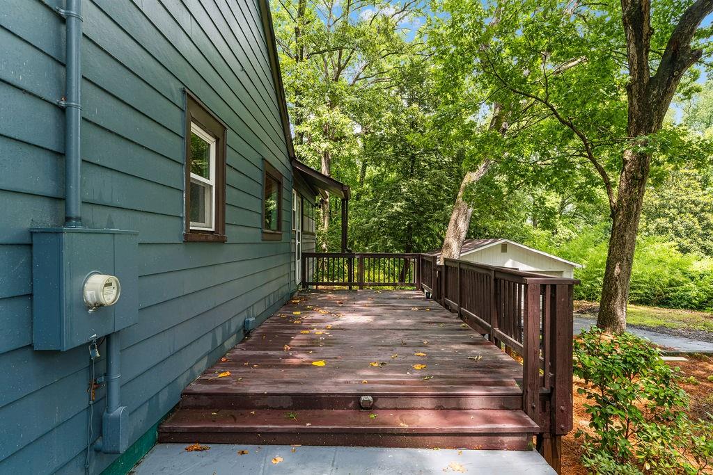 104 Olive Springs Place SE