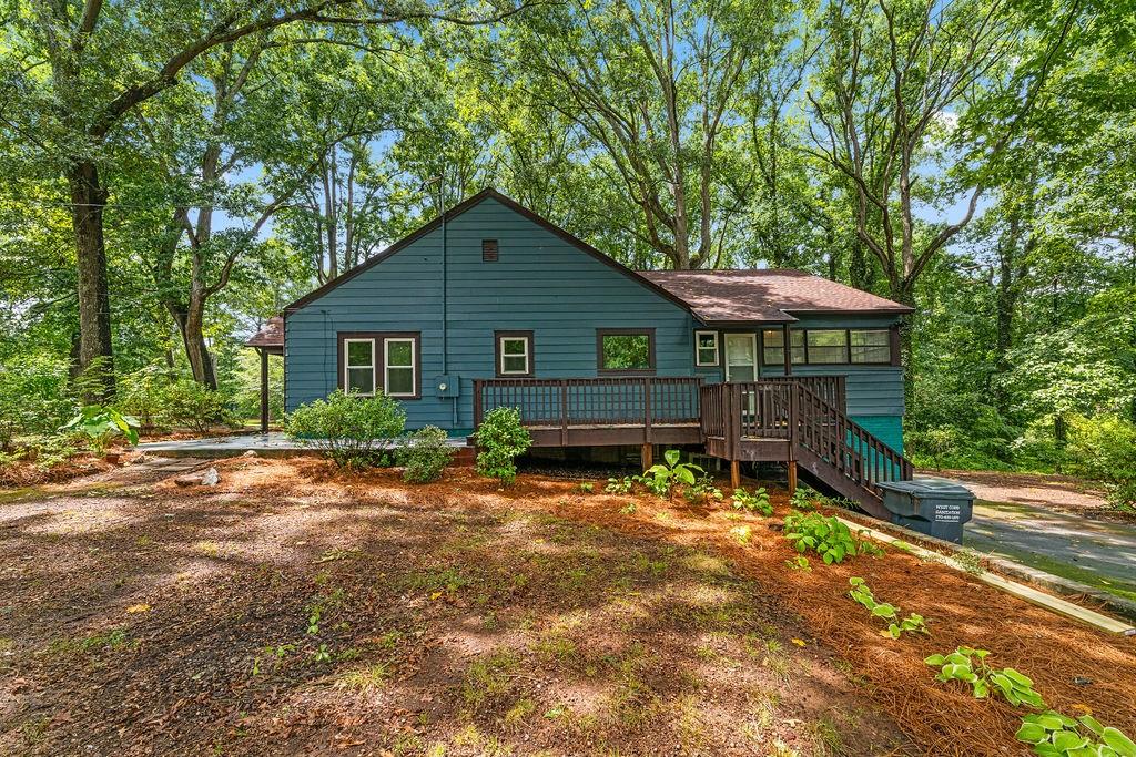 104 Olive Springs Place SE
