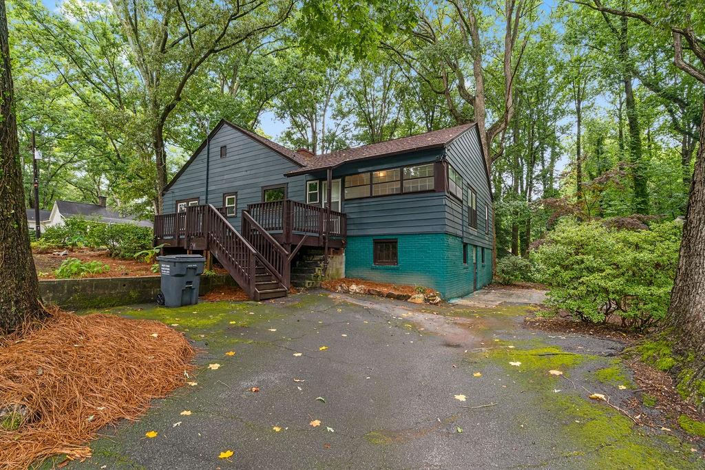 104 Olive Springs Place SE