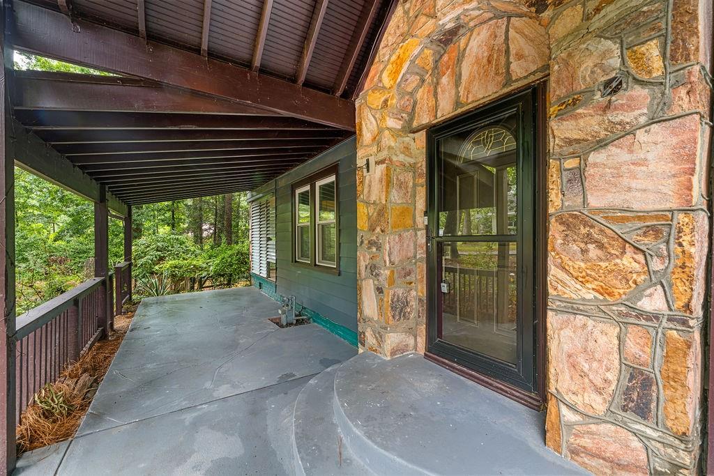 104 Olive Springs Place SE