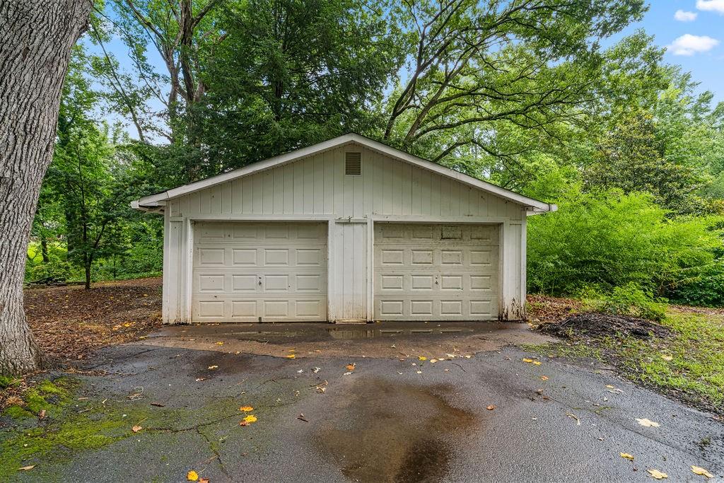 104 Olive Springs Place SE