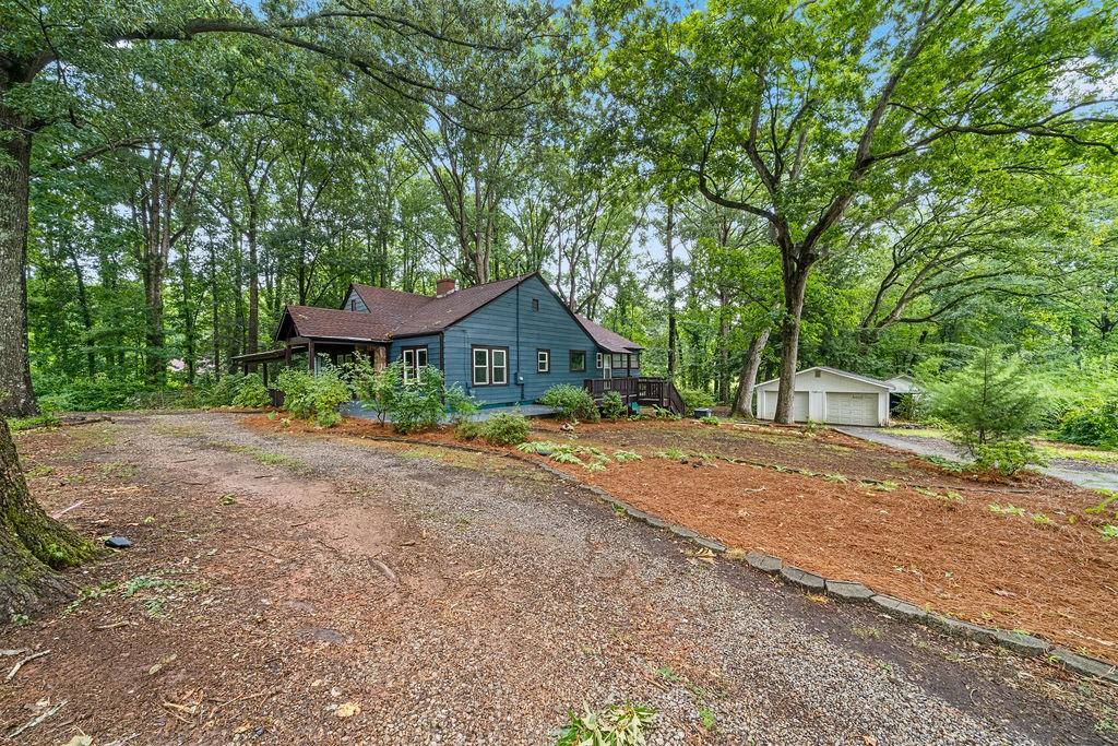 104 Olive Springs Place SE