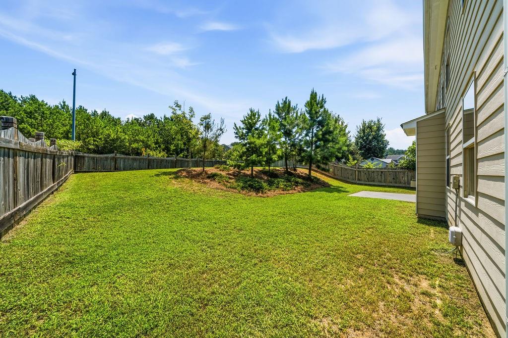 64 Windsor Way