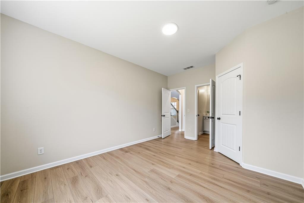 64 Windsor Way